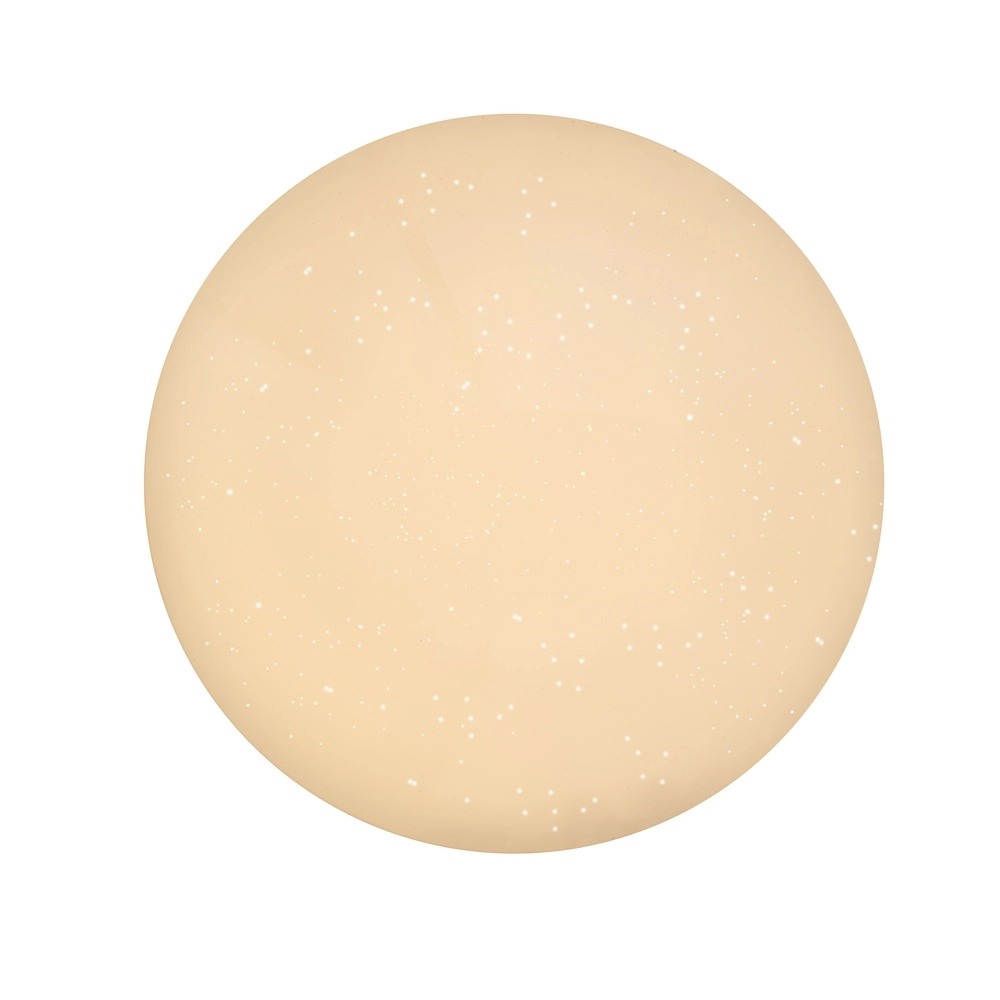 Ceiling light Atreju I Ø 29cm - 4000K Globo 9007371400614