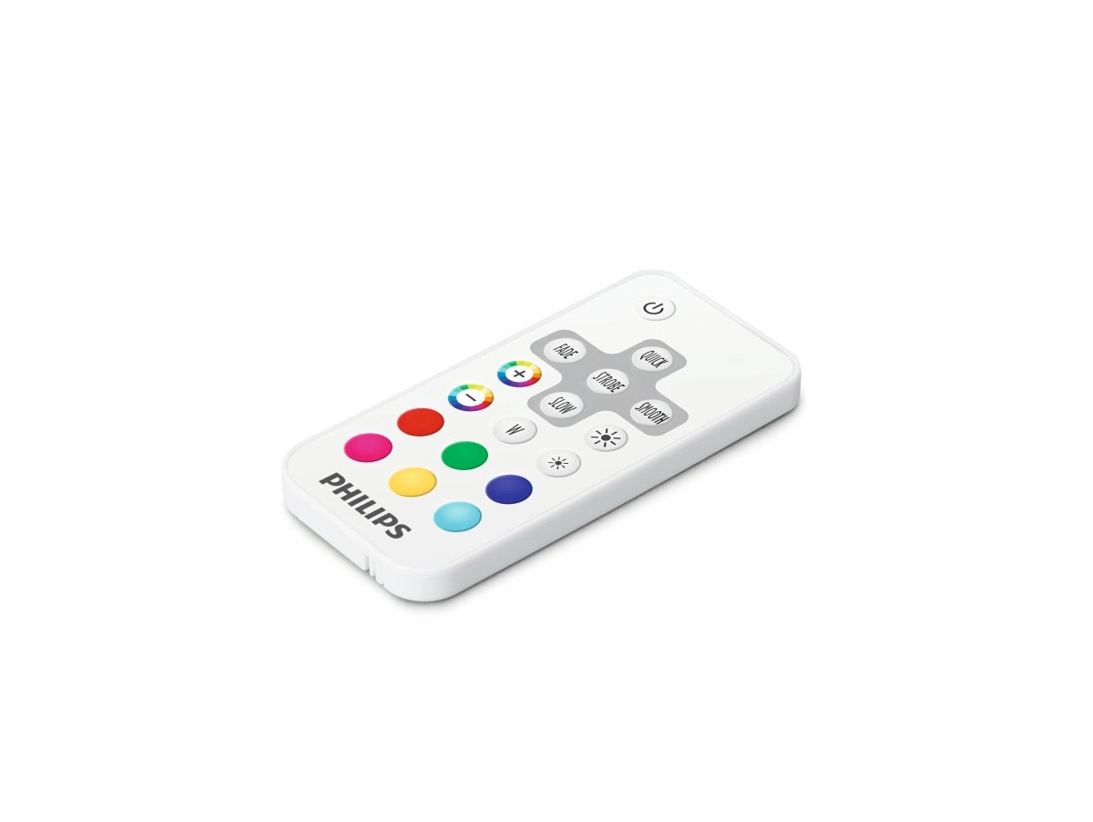 Lightstrips Philips 8718696164242