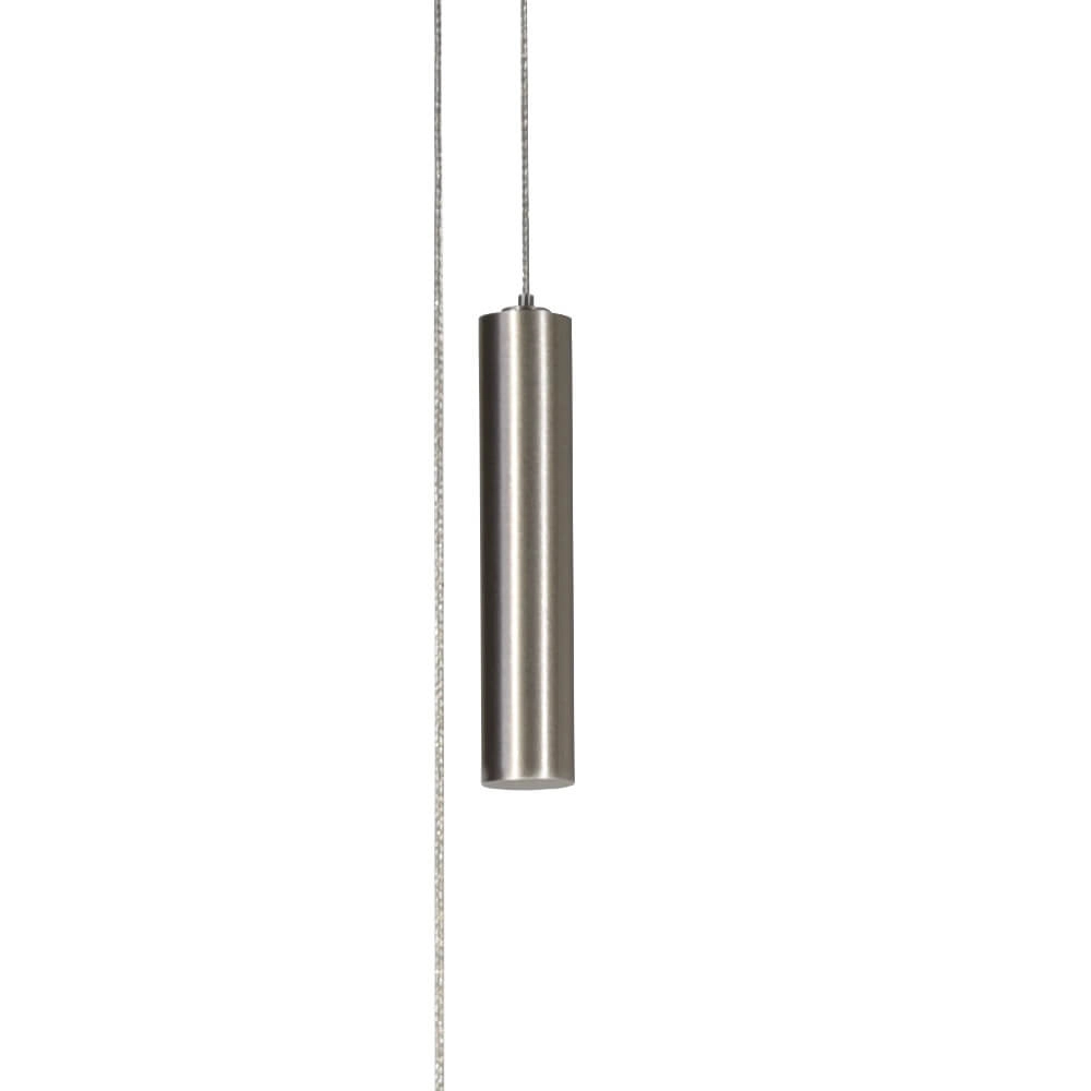 Pendant lamp up & down Leonora 160 cm - oak nature HerzBlut 4021273026302