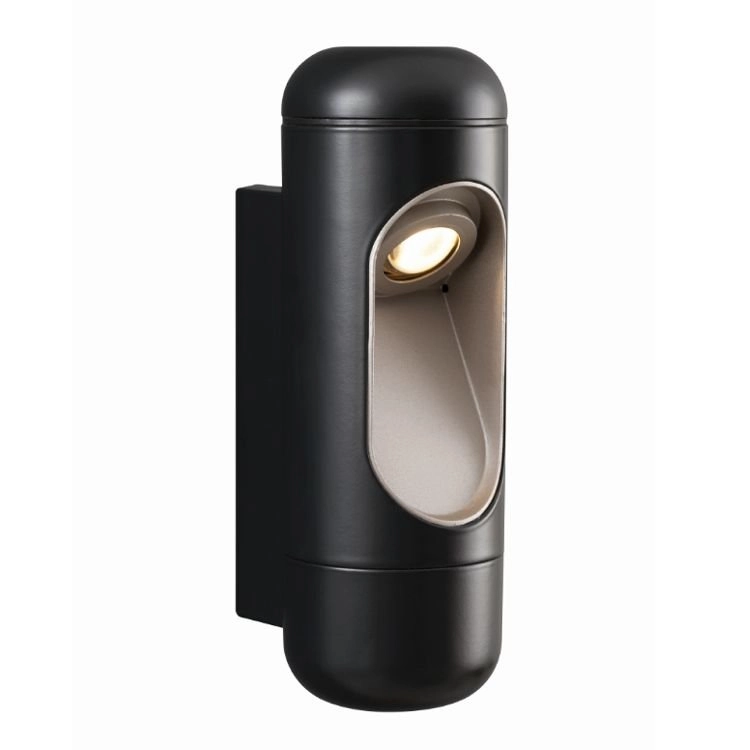 Outdoor light Sentina WALL 12 volt LED