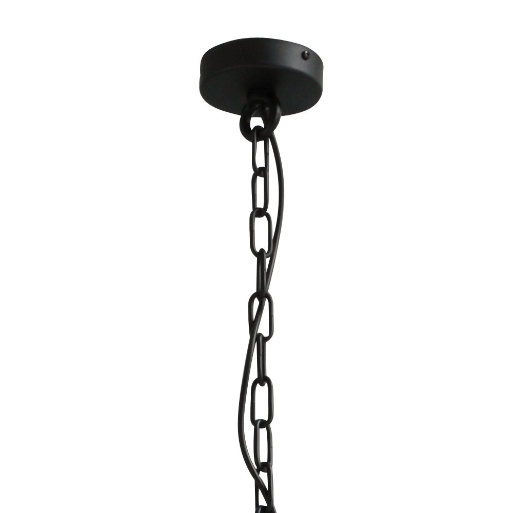 Pendant lamp Industria Gold 60 Masterlight 8718121159638
