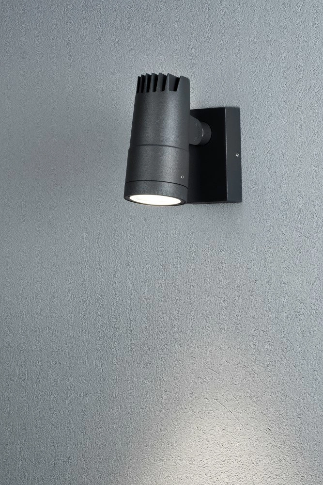 Wall spot Andria KonstSmide 7318307861372