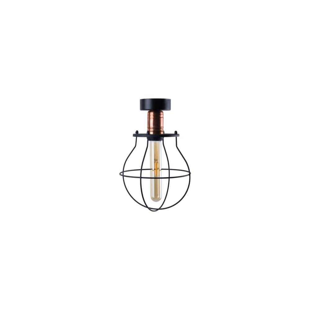 Ceiling light Manufacture