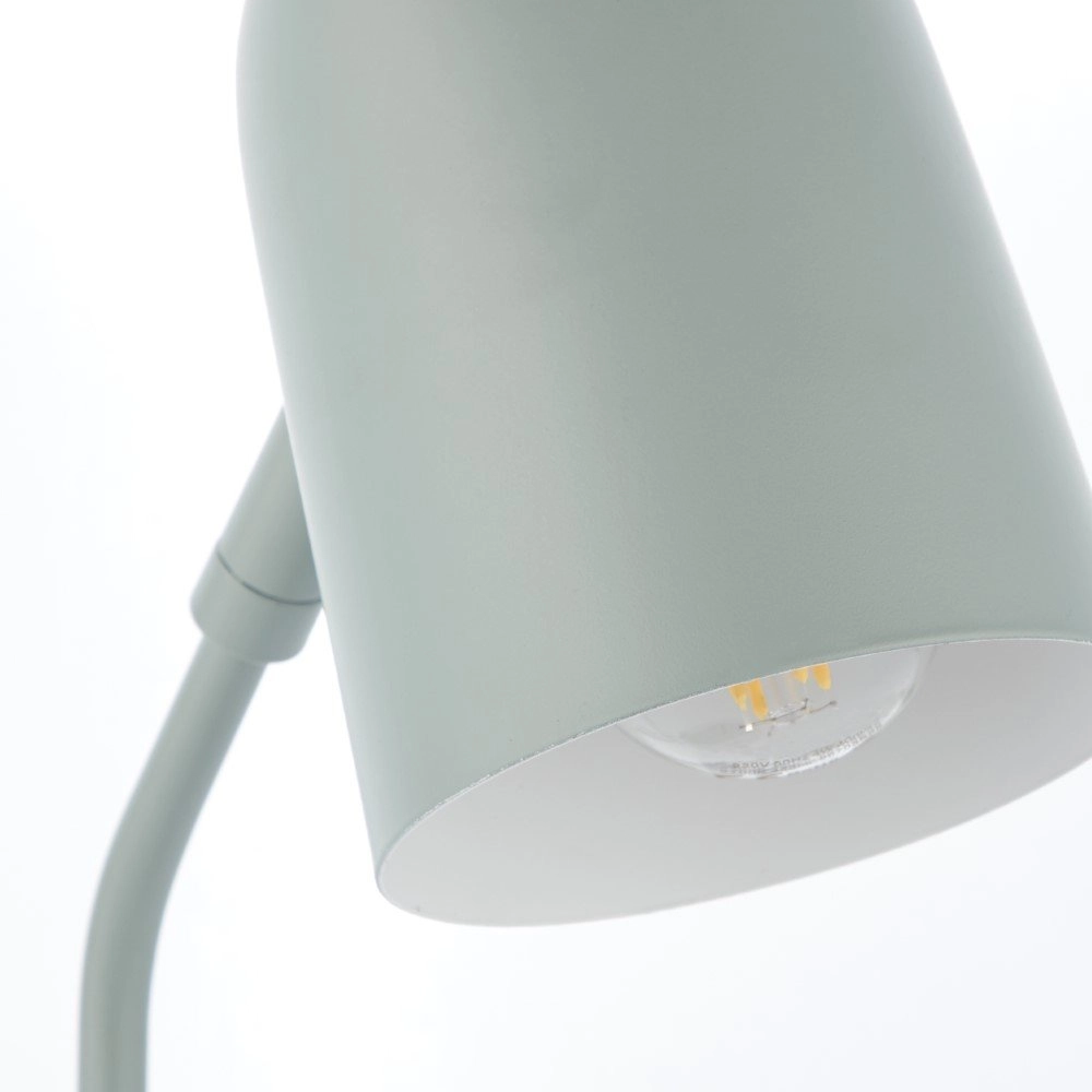 Desk lamp Tong Brilliant 4004353354113