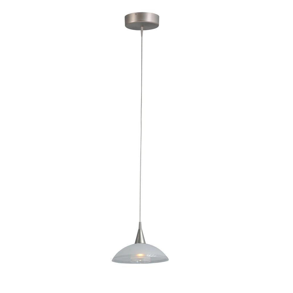 Pendant lamp Melani Masterlight 8718121212135