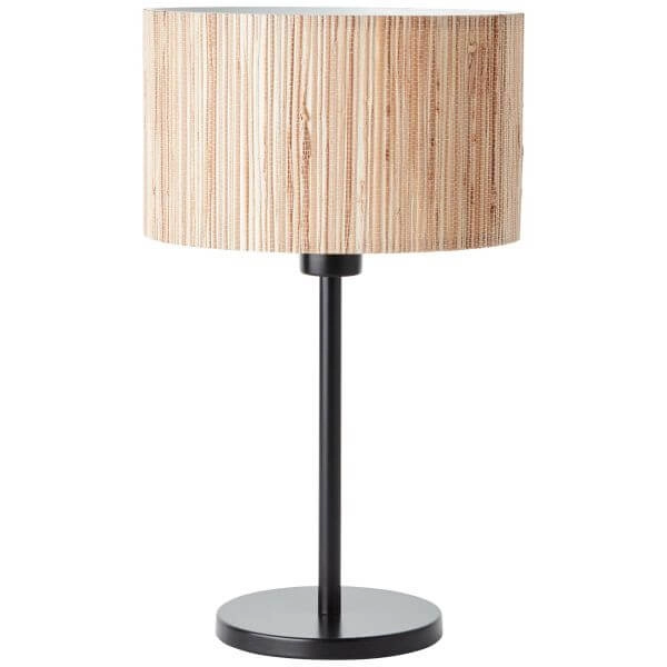 Table lamp Wimea Brilliant 4004353393396