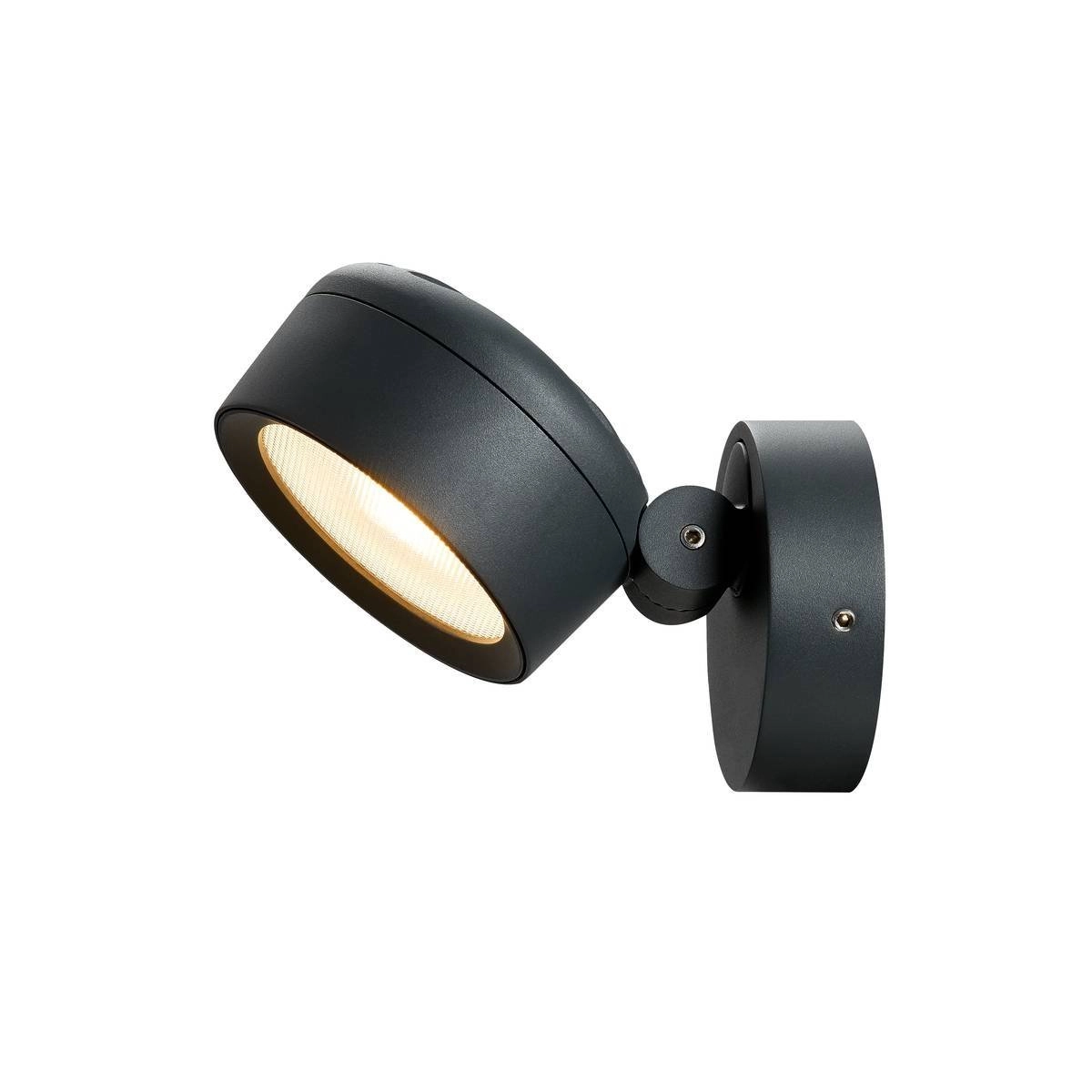 Directional LED spotlight Eskina Spot