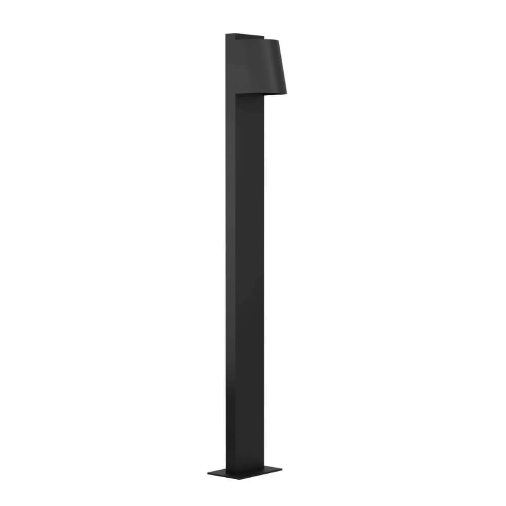 Led garden light Stagnone
