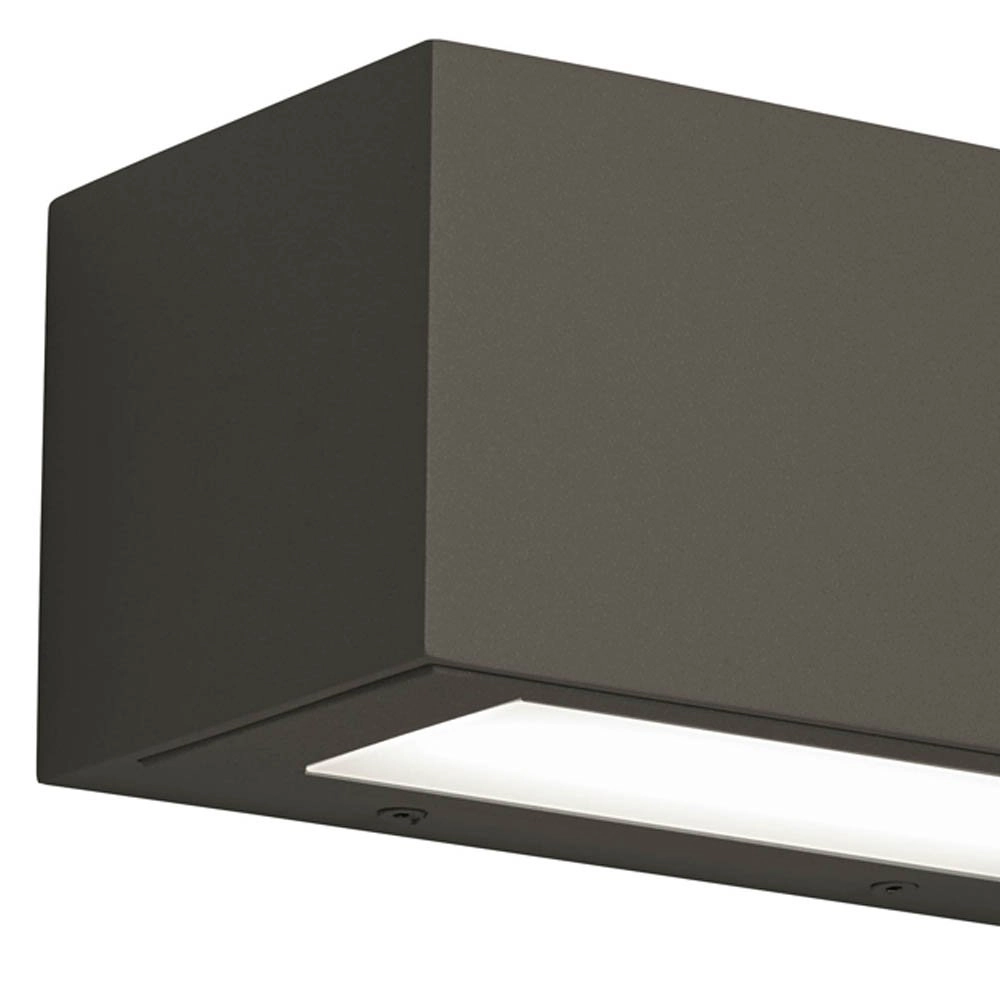 LED spot Spot for outside Franssen 8010789068544