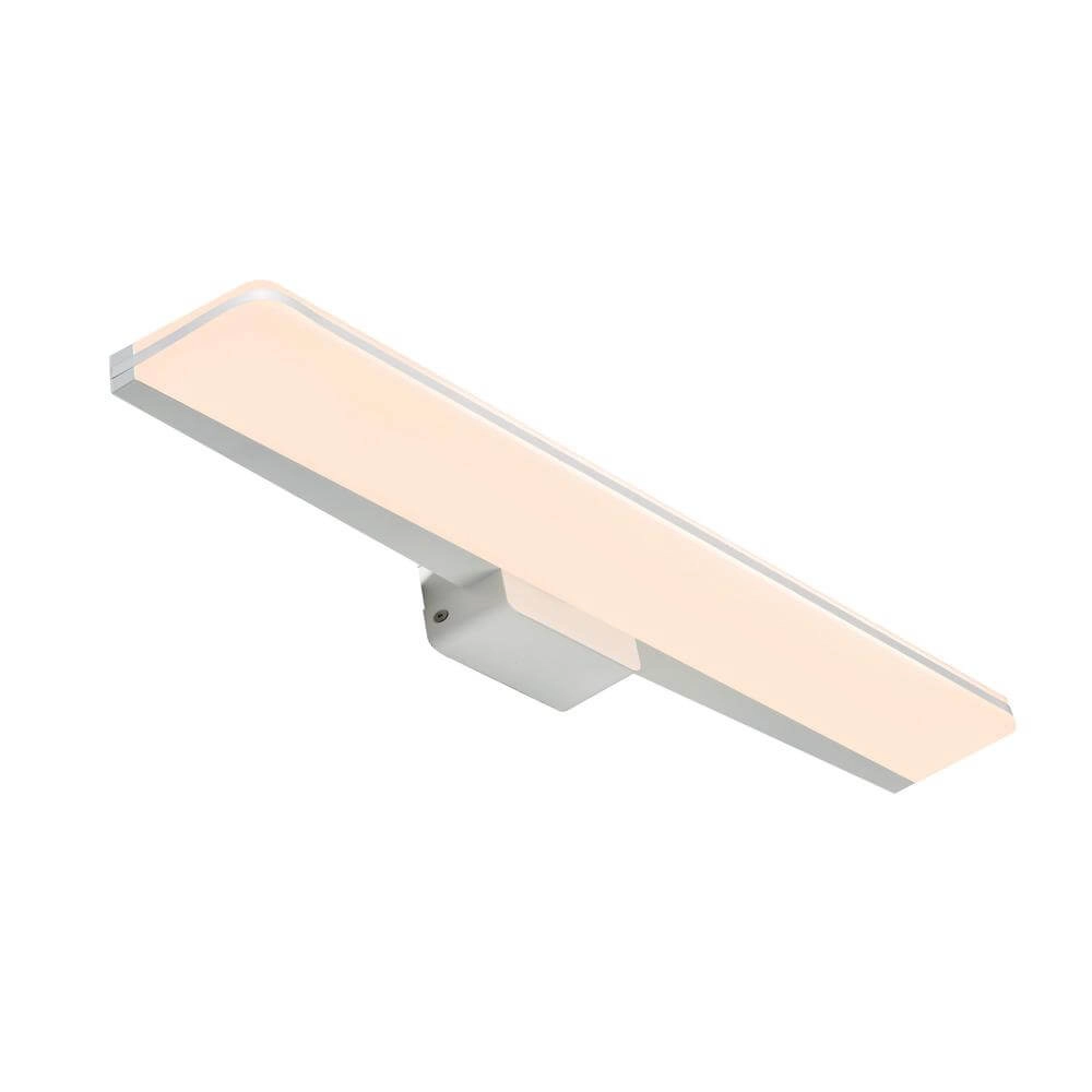 Wall lamp Tinia white