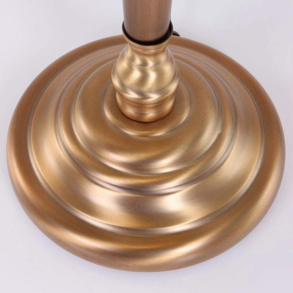 Desk lamp Ancilla Steinhauer 8712746056792