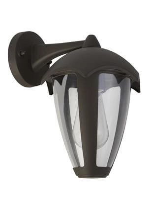 Outdoor lamp Bluebel Searchlight 5053423189567
