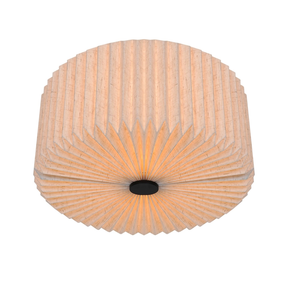 Scandinavian ceiling lamp Vivienne  Ø 40cm Nordlux 5704924027116