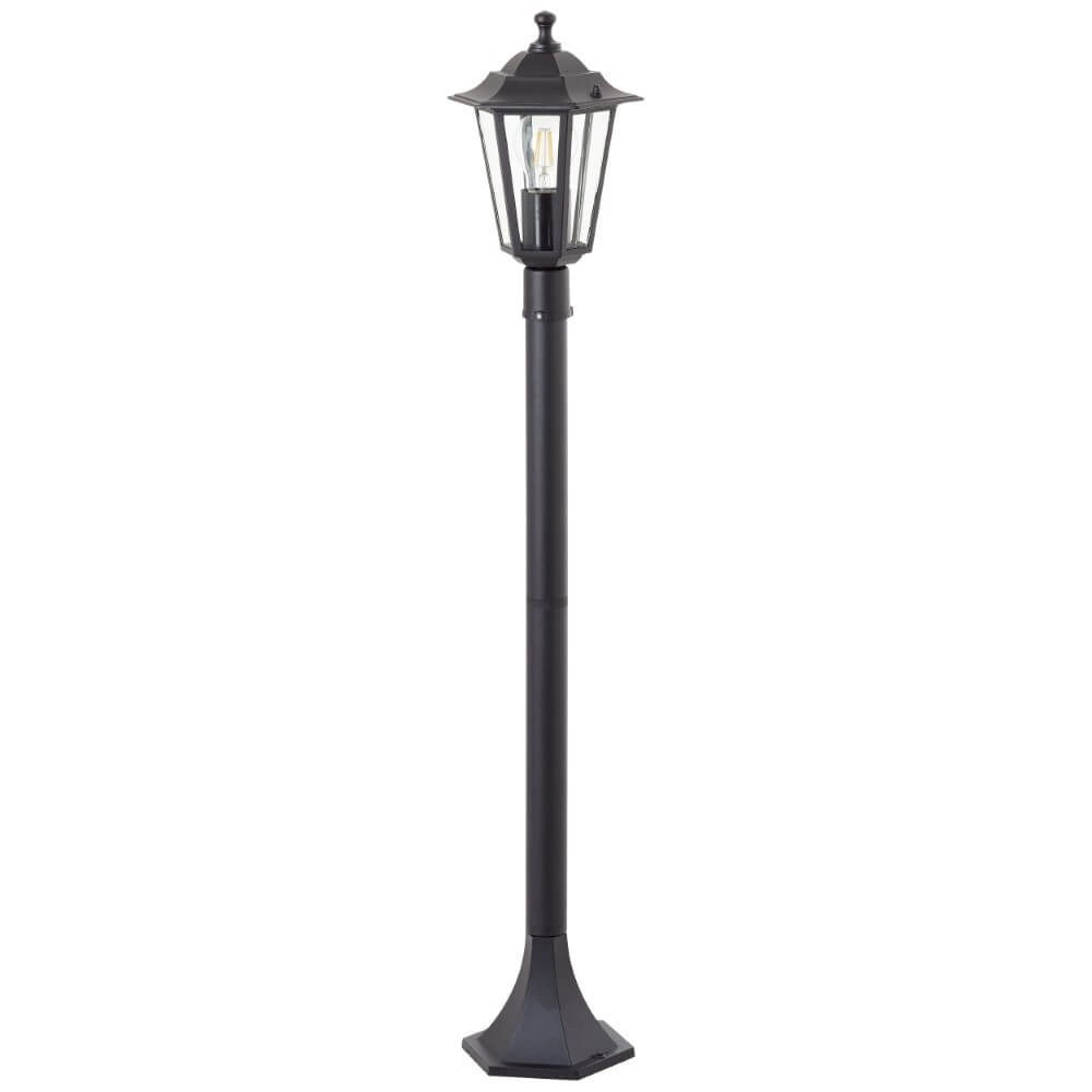 Lantern Carleen 100cm classic Brilliant 4004353349409