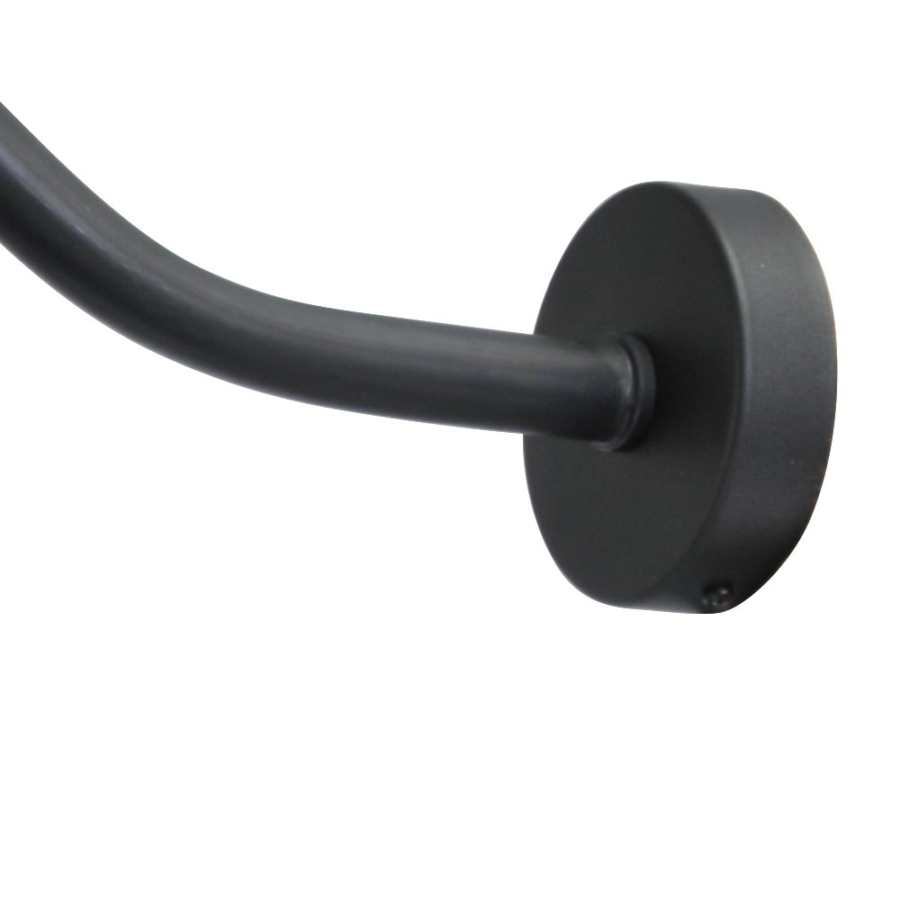 Wall lamp Industria Masterlight 8718121235868