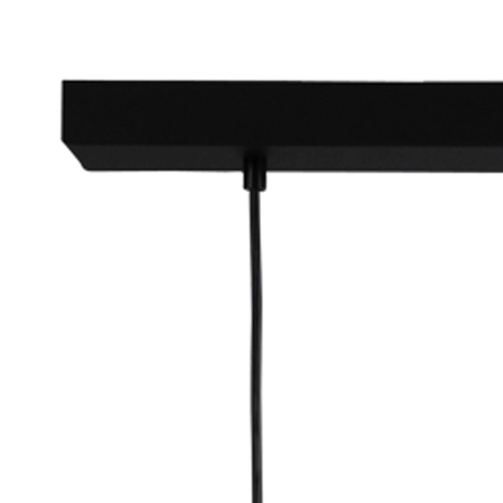 Pendant lamp Concepto 3-light Masterlight 8718121142432