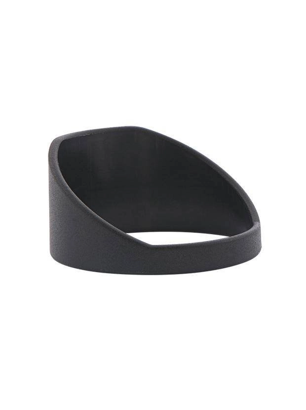 Anti-glare ring SHIELD 1 In-lite 8717051003646