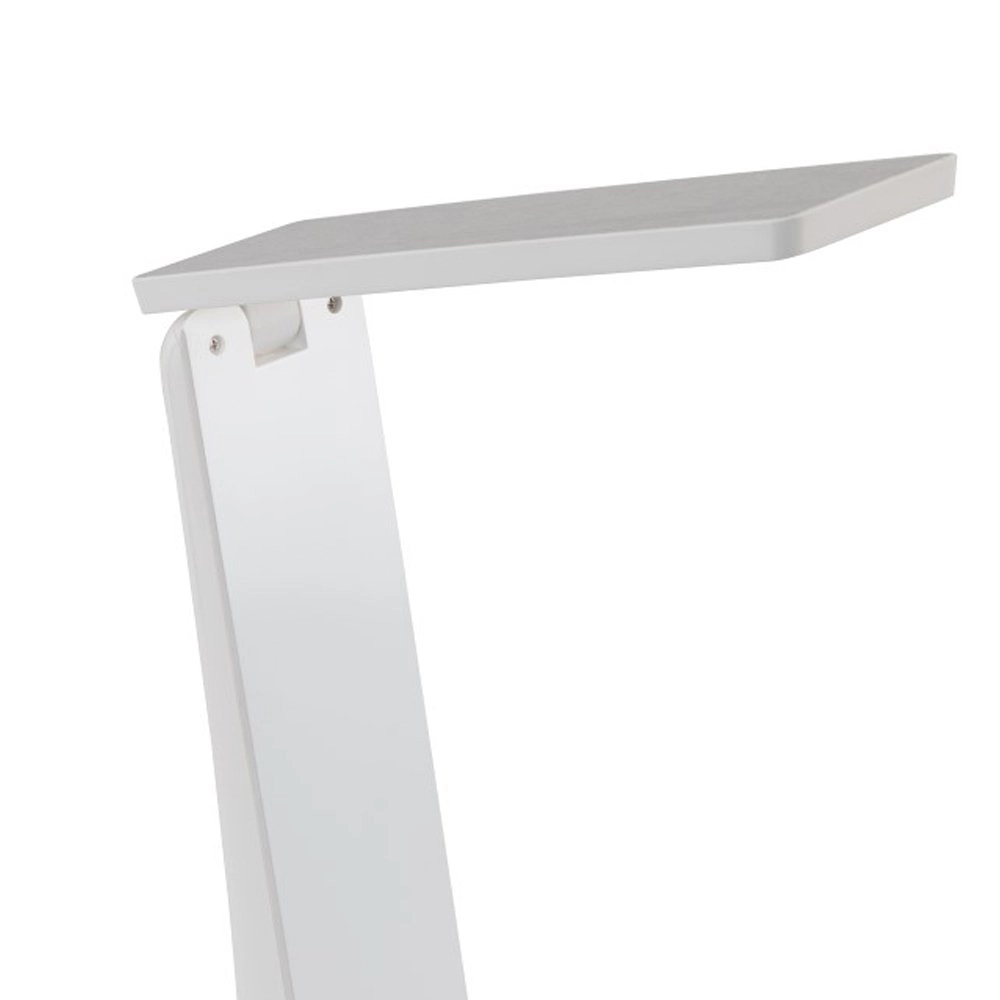 LED table lamp La Seca white Eglo 9002759970444