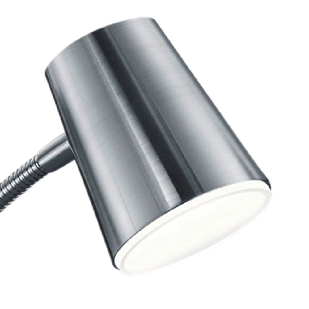 LED desk lamp Narcos Trio 4017807302677