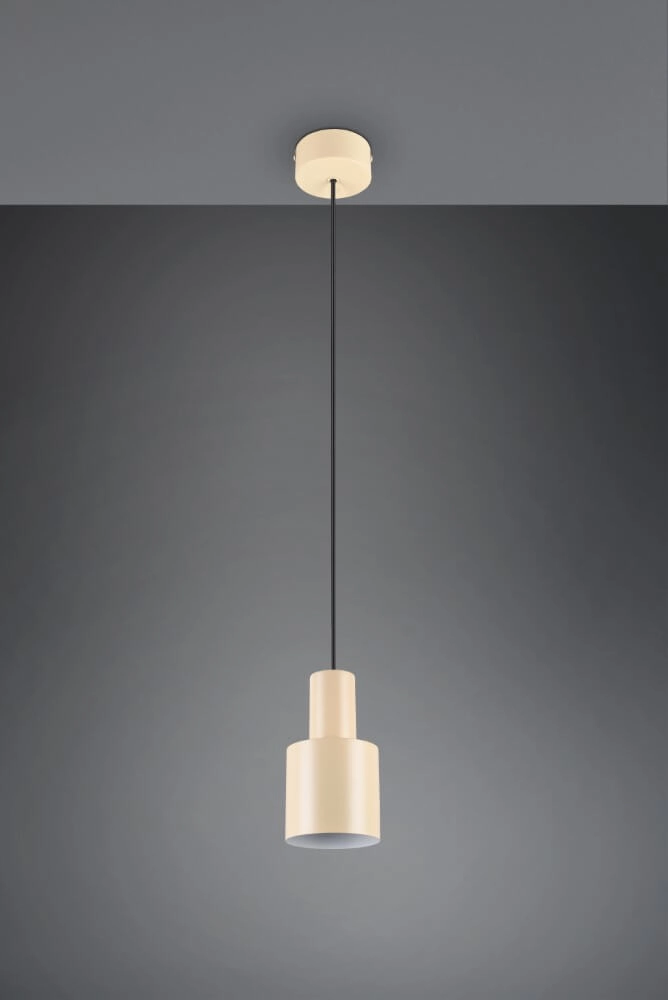 Sand pendulum Agudo Ø 12cm Trio 4017807613803