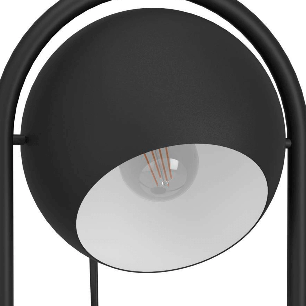 Modern desk lamp Murnia Eglo 9008606235421