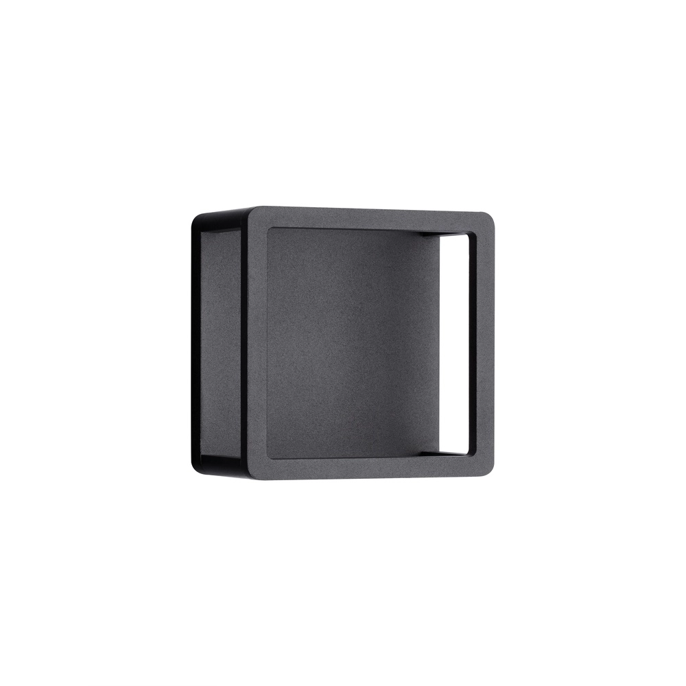 Design wall lamp Akmi square Lyora 5212017449290