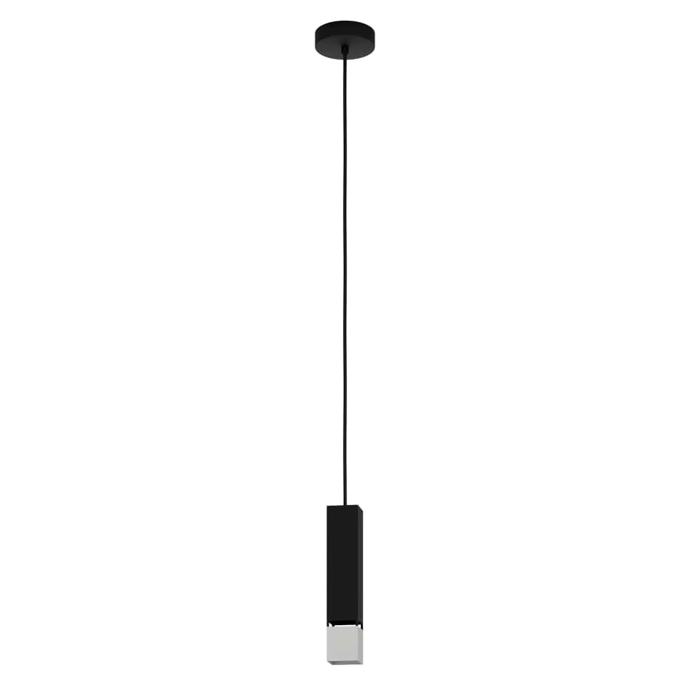Sleek hanging lamp Butrano Eglo 9002759996970