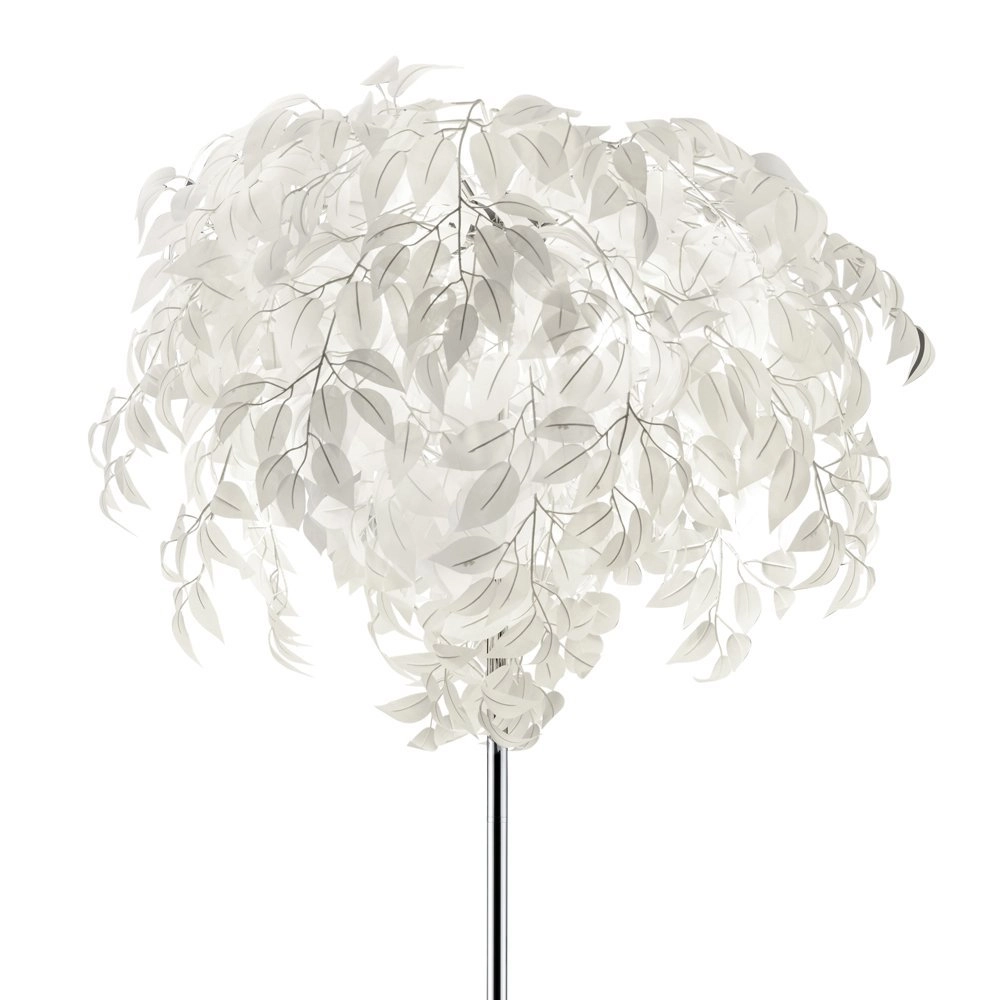 Lamp Leavy Trio 4017807299762