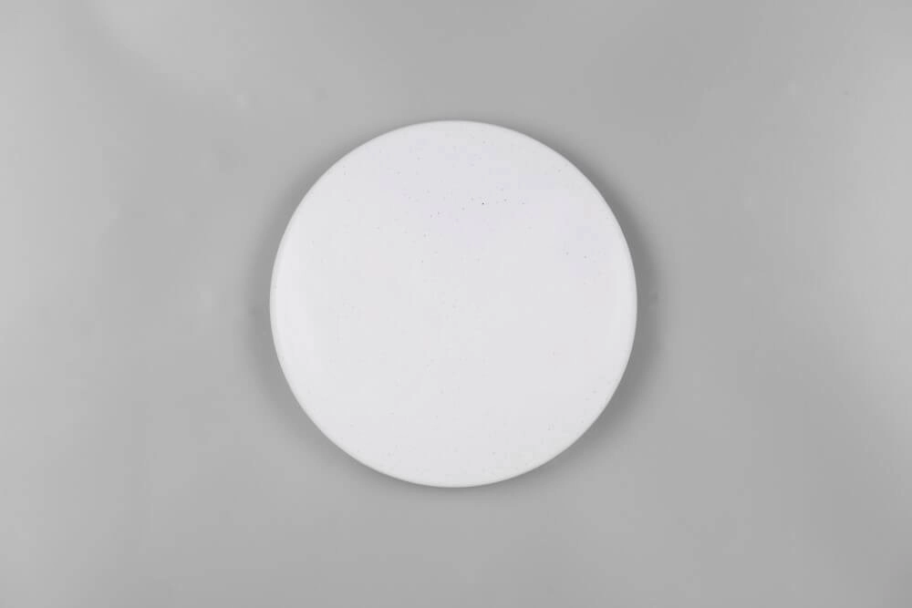 Bathroom lamp Pollux with motion sensor Trio 4017807619591