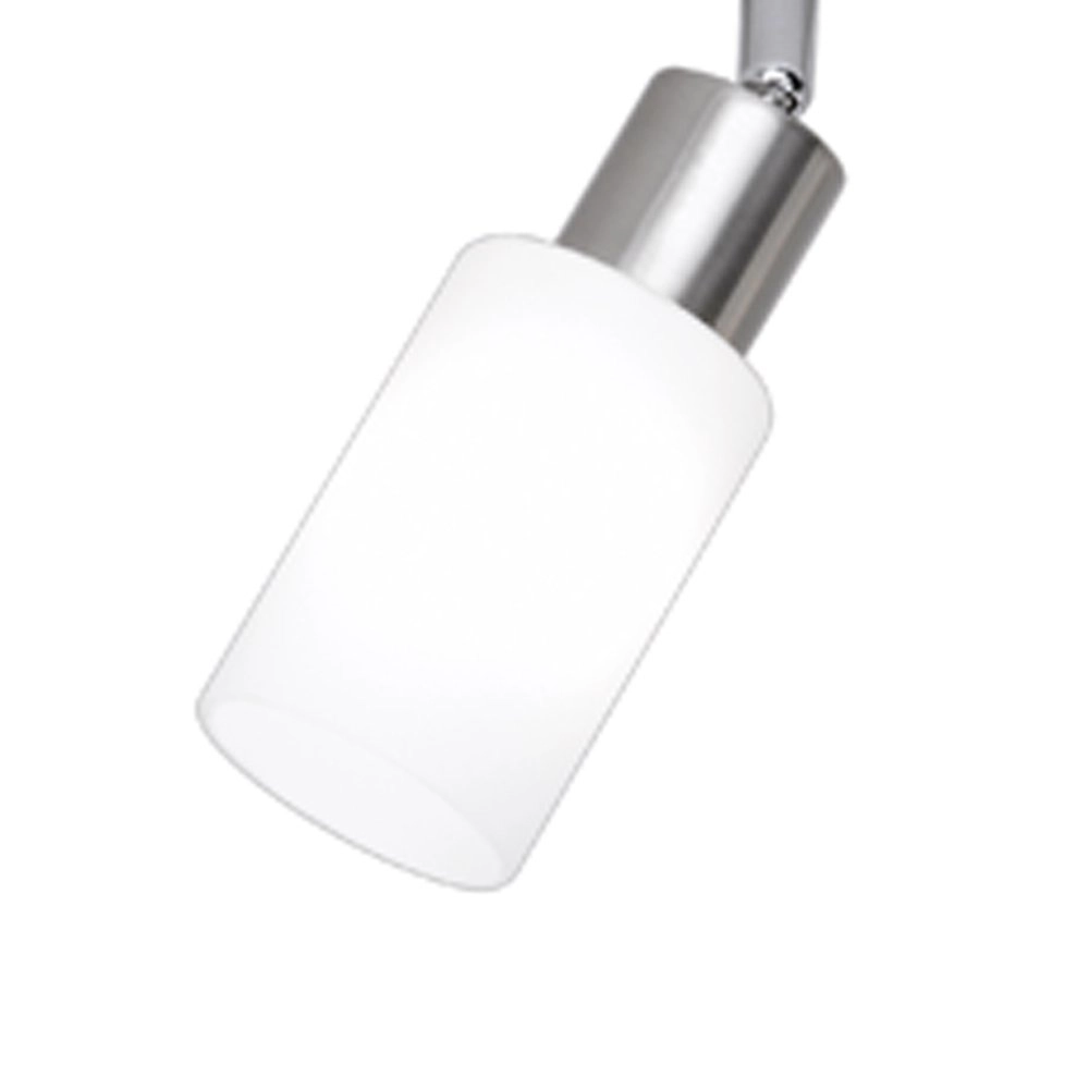 Ceiling light Mars Rustic Trio 4017807224085