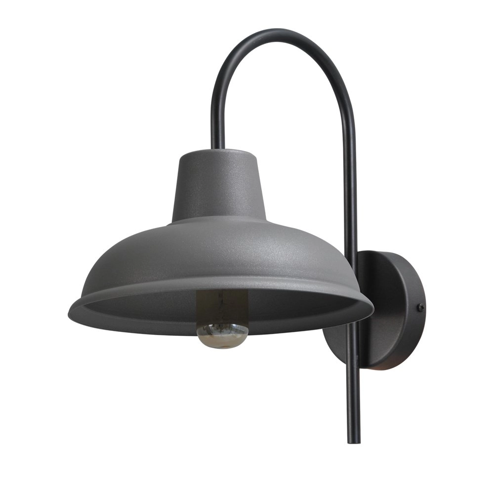 Wall lamp Industria 26