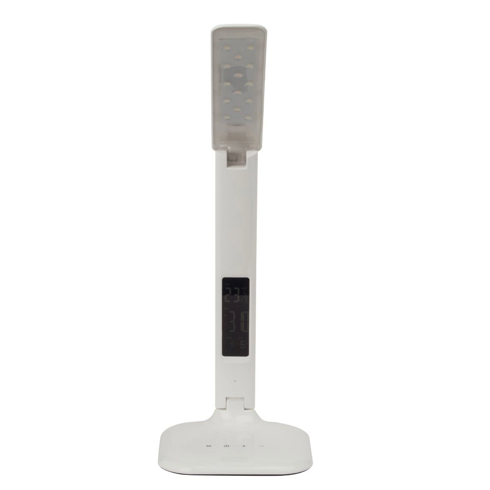 Desk lamp Glenn multifunctional Brilliant 4004353218736