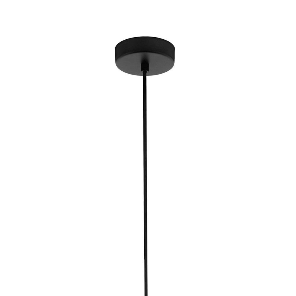 Pendant lamp Camastra Eglo 9002759980719