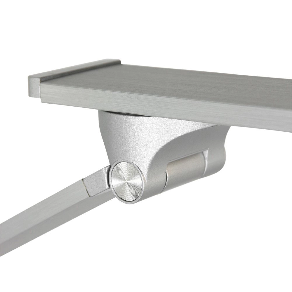 Reading lamp Serenade LED Steinhauer 8712746132663