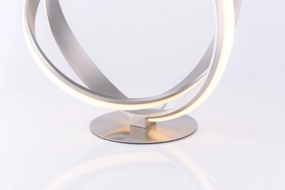 Design table lamp Melinda Paul Neuhaus 4012248323489