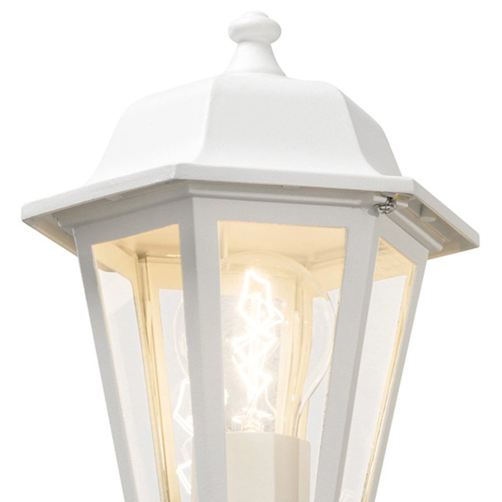 Outdoor light Chicago Classic KonstSmide 7318307094251