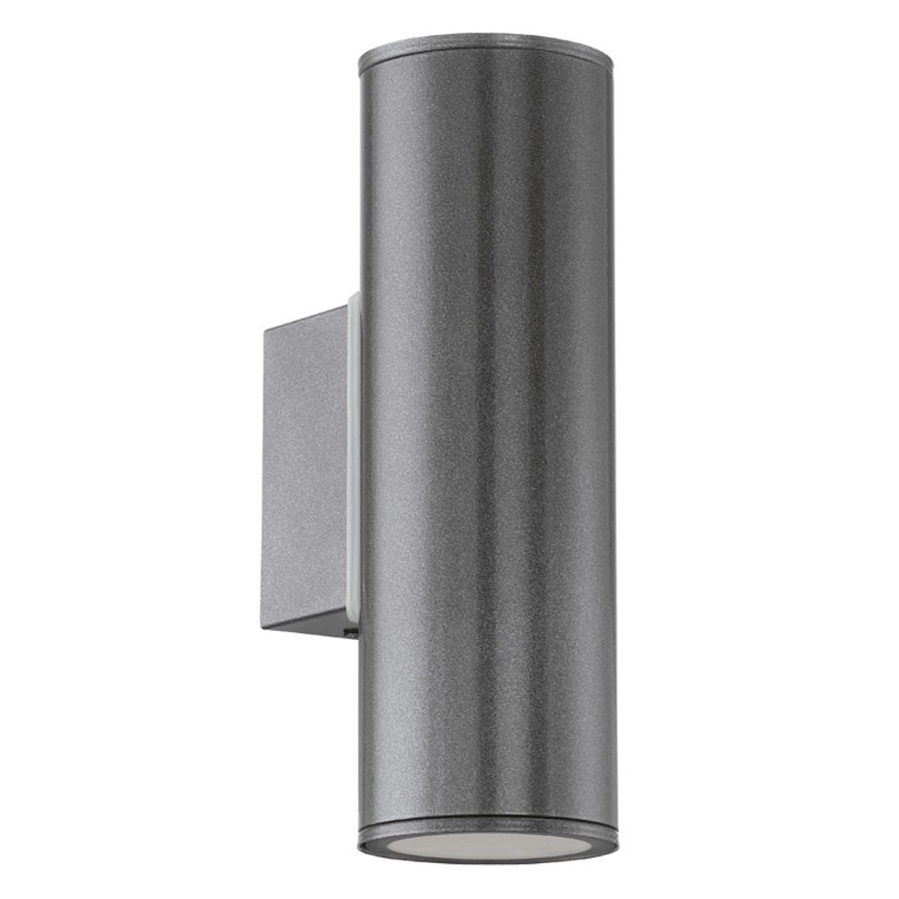 LED outdoor lamp Riga LED