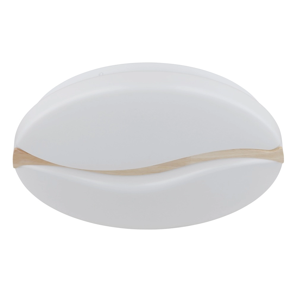 Design ceiling lamp Leticia Ø 39cm Globo 9007371549900