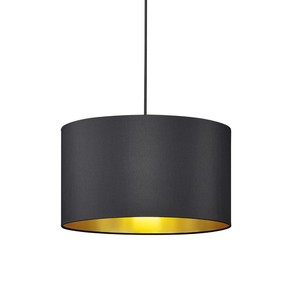 Pendant lamp Hostel