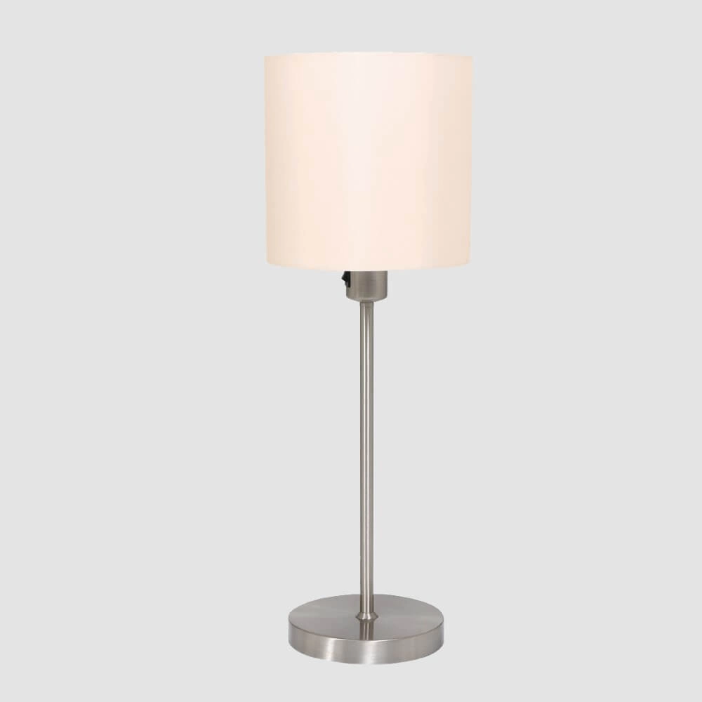 Table lamp Noor Steinhauer 8712746122138