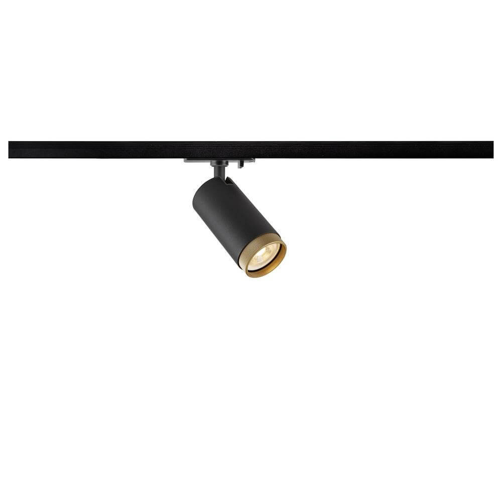 Rail spot Grip! L Black 1-phase