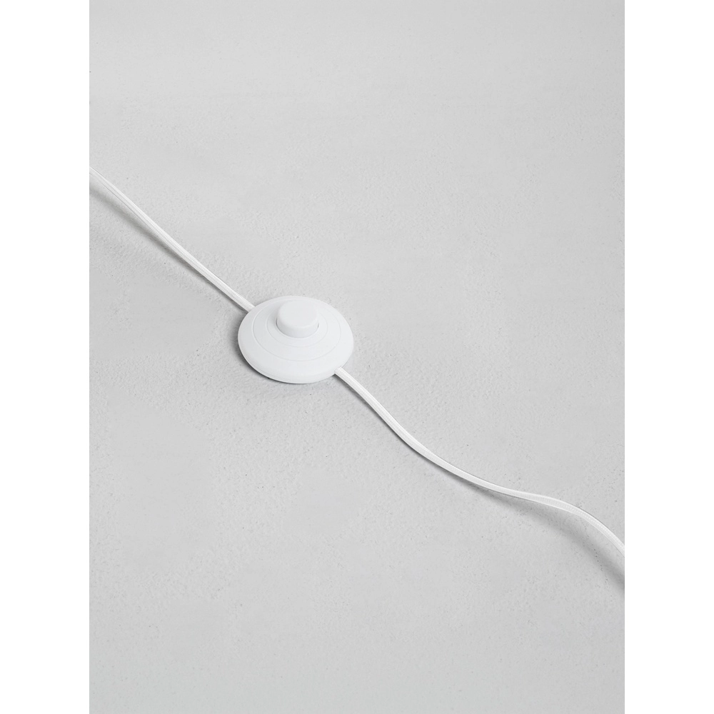 Floor lamp Mae Design Lyora 5212017493989