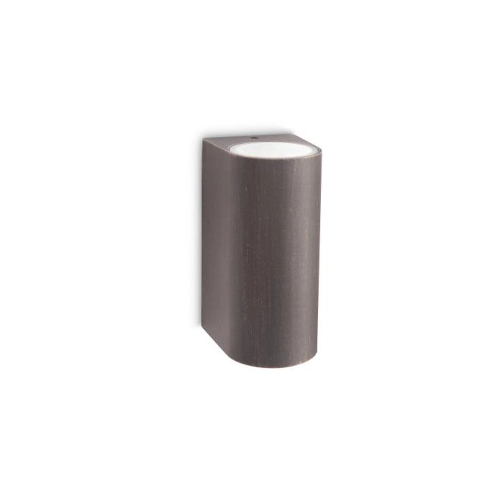 Outdoor lamp Nightingale up-down