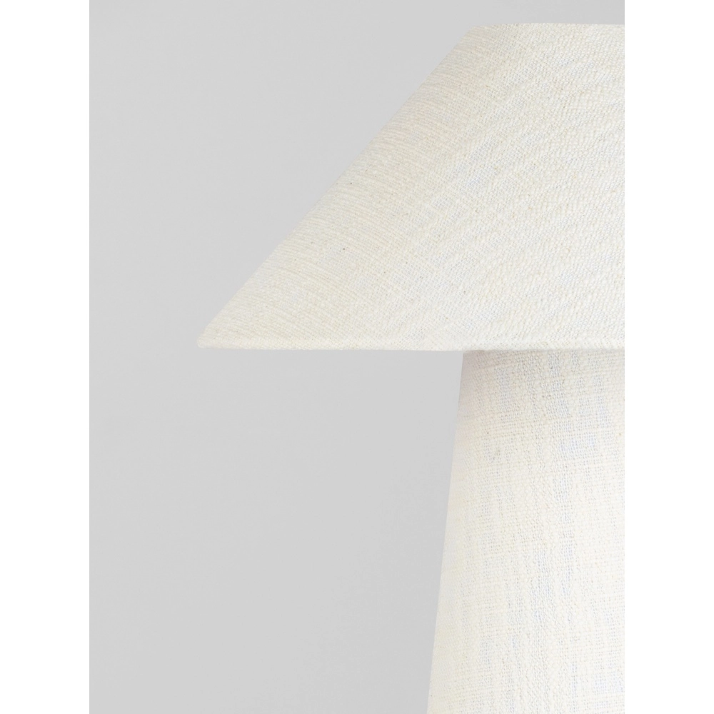 Table lamp Mae Design Lyora 5212017493972