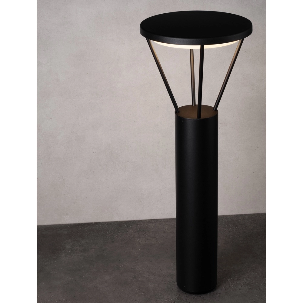 Pole 55cm Virtus for 9030573 Lyora 5212017449351
