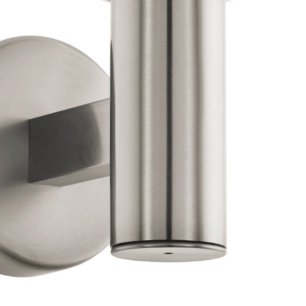 Wall lamp Zigbee Nisia-Z Eglo 9008606232666