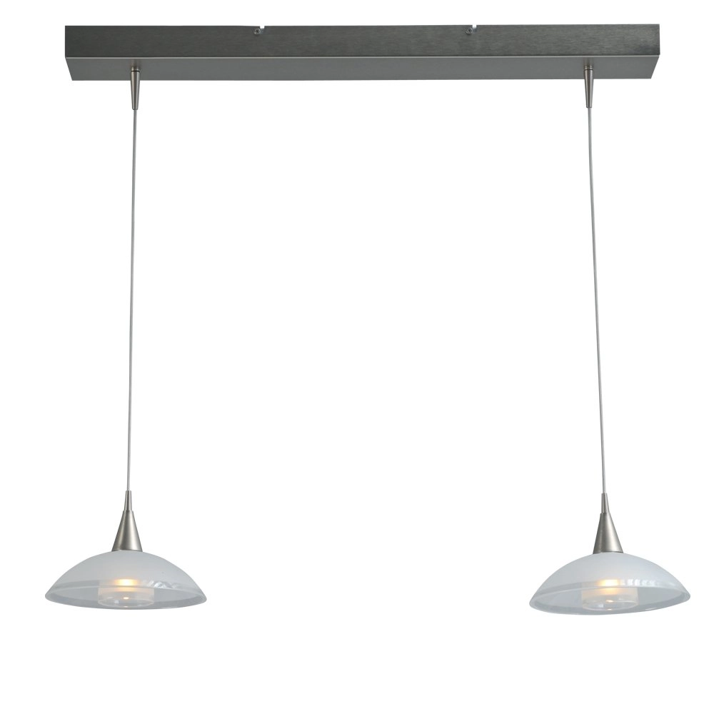 Dining room lamp Melani design