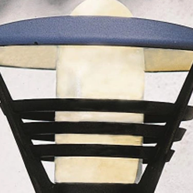 Outdoor light Gemini KonstSmide 7318305037502