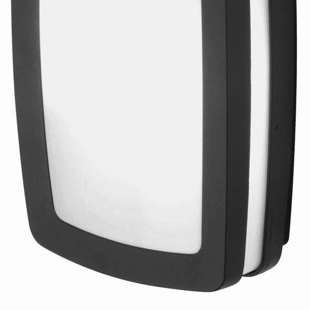 Outdoor light Finmotion Franssen 8435256558487