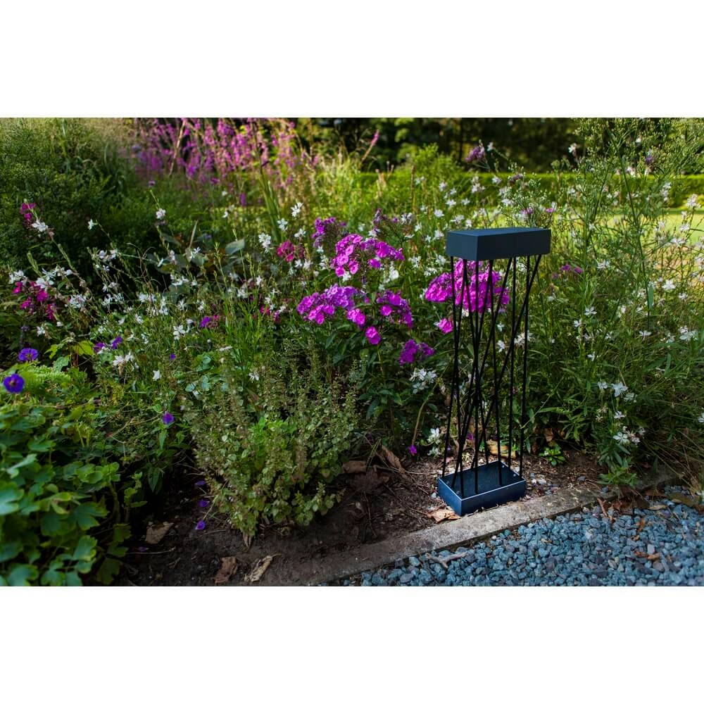 Solar mood lamp Spido Lutec 6939412089843